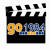 go1984 Logo