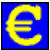 GeldProfi 2.11.1 Logo