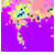 Fractal Factory Logo Download bei soft-ware.net Fractal Factory Logo Download bei soft-ware.net