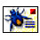 OEBackup 4.82 Logo