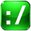 Disketten-Überweisung 2.0 Logo