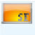 SF Kalender Logo