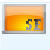SF Kalender Logo Download bei soft-ware.net SF Kalender Logo Download bei soft-ware.net
