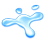 Sieben 1.0 Logo Download bei soft-ware.net Sieben 1.0 Logo Download bei soft-ware.net