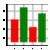 TippGenerator 7.70 Logo Download bei soft-ware.net TippGenerator 7.70 Logo Download bei soft-ware.net
