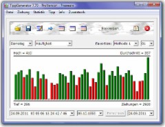 TippGenerator 7.70