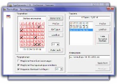 TippGenerator 7.70