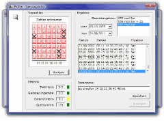 TippGenerator 7.70