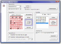 TippGenerator 7.70