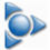 AOL Zugangssoftware Logo