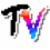 TVgenial Logo Download bei soft-ware.net