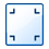 ABC-Auftrag 2.2 Logo Download bei soft-ware.net ABC-Auftrag 2.2 Logo Download bei soft-ware.net