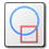 AVI File Info 1.015 Logo