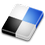ABC-Ligachronik 3.0 Logo Download bei soft-ware.net
