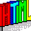 TIA HTML-Editor 2.7 Logo