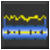 Balla Balla 3.1 Logo Download bei soft-ware.net Balla Balla 3.1 Logo Download bei soft-ware.net