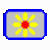 Bildarch Logo Download bei soft-ware.net