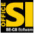 Office-SI 6.12487 Logo
