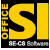 Office-SI 6.12487 Logo Download bei soft-ware.net Office-SI 6.12487 Logo Download bei soft-ware.net