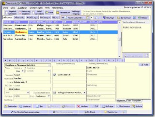Office-SI Screenshot
