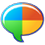 FBJoker 2.9.1 Logo