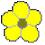 Naturheilkunde 4.1 Logo Download bei soft-ware.net
