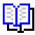 BookPrint2 v2.2.03 Logo