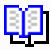 BookPrint2 v2.2.03 Logo Download bei soft-ware.net BookPrint2 v2.2.03 Logo Download bei soft-ware.net