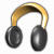 Nexus Radio 5.6 Logo Download bei soft-ware.net