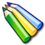 Clicktionary 3.2.2 Logo Download bei soft-ware.net Clicktionary 3.2.2 Logo Download bei soft-ware.net