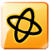 Norton Antivirus 2012 Logo