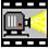 PicturePlayer 3.50 Logo Download bei soft-ware.net