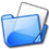 MetaEditor 0.91 Logo