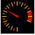 Slalom Highway 1.1 Logo Download bei soft-ware.net Slalom Highway 1.1 Logo Download bei soft-ware.net