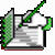 Haushaltsbuch 8.9.110 Logo Download bei soft-ware.net