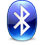 Windows XP Pro Startdiskette Logo Download bei soft-ware.net Windows XP Pro Startdiskette Logo Download bei soft-ware.net