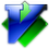 Borland Database Engine 5.1 Logo