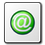 Interbase 6.01 Server Logo Download bei soft-ware.net