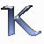 Konvertor Logo Download bei soft-ware.net