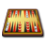 NovaChess 1.1 Logo Download bei soft-ware.net NovaChess 1.1 Logo Download bei soft-ware.net