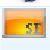 SF Visitenkarte Logo Download bei soft-ware.net