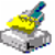 HD Cleaner Logo Download bei soft-ware.net HD Cleaner Logo Download bei soft-ware.net