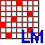 LottoMaster (6 aus 49) 2.00 Logo Download bei soft-ware.net LottoMaster (6 aus 49) 2.00 Logo Download bei soft-ware.net