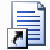 Send Mail 2.0 Logo Download bei soft-ware.net