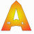 MadAppLauncher Logo Download bei soft-ware.net MadAppLauncher Logo Download bei soft-ware.net