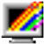 PowerStrip 3.90 Logo Download bei soft-ware.net