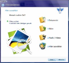 FileWing