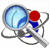 MKVToolnix 5.3.0 Logo Download bei soft-ware.net
