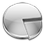 FODisk 4.22 Logo Download bei soft-ware.net FODisk 4.22 Logo Download bei soft-ware.net