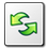 Partition Image 2.2e Logo Download bei soft-ware.net